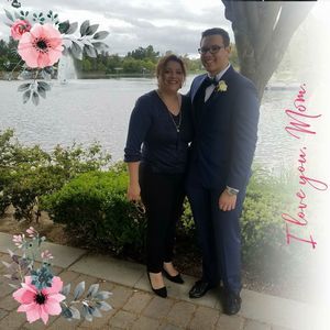 Meet your Posher, Fouzia